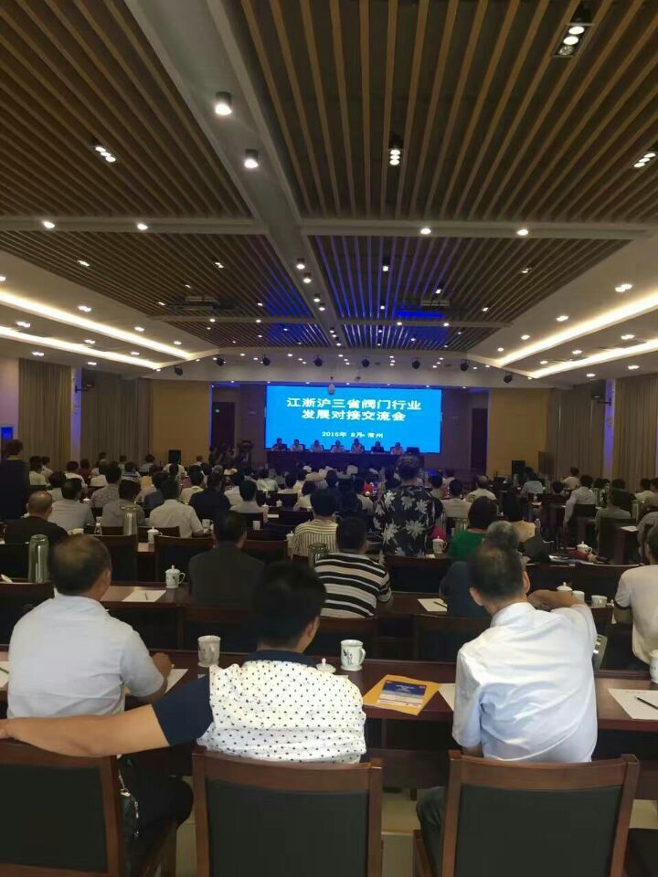QQ鍥剧墖20160805132845.jpg QQ鍥剧墖20160805132845.jpg